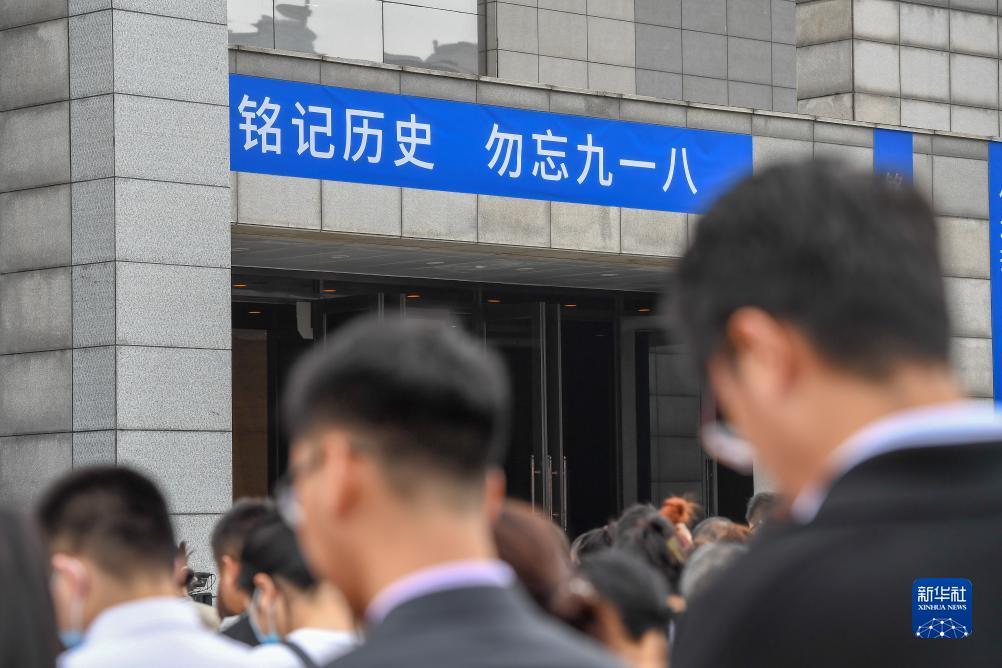 奥迪棋牌官方网站